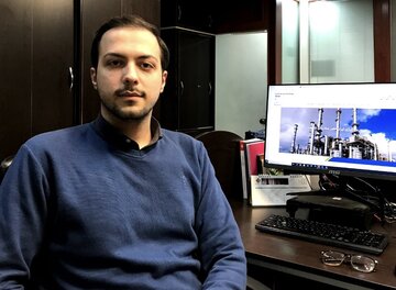 تحلیل معاملات تالار پتروشیمی (منتهی به ۶ خرداد ۱۴۰۱)