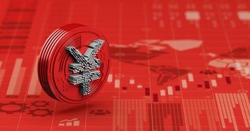 صدور مجوز استفاده از یوان دیجیتال در چین