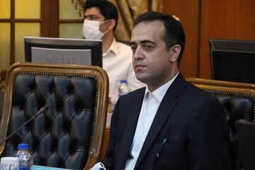 عرضه زنجیره تولیدات در بورس کالا، نقطه پایان قیمت گذاری دستوری