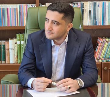 نفع کل اقتصاد از عرضه کامل محصولات پتروشیمی در بورس کالا