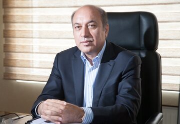 استقبال بخش خصوصی از عرضه کامل پتروشیمی ها در بورس کالا/
سلف و کشف پریمیوم، ۲ ابزار راهگشا