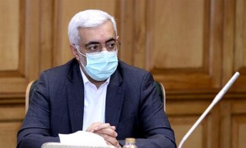 شرکت هایی که برای پرداخت سود سهامشان، به سهامداران از سامانه سجام همکاری نکنند جریمه می‌ شوند