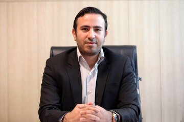 کشف قیمت منصفانه با معامله وکیوم باتوم در تالار حراج باز