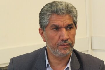 پشتیبانی از تولید با عرضه کل محصولات پتروشیمی و صنعتی در بورس کالا