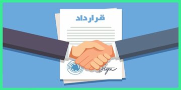 معامله ۸۸ هزار قرارداد آتی در بورس کالا