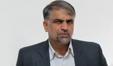 بورس کالا نماد شفافیت در اقتصاد/
لزوم عرضه خودروهای سازمان اموال تملیکی در بورس 