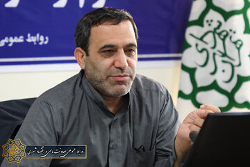 بورس کالا آماده میزبانی از عرضه املاک مازاد دولتی و شهرداری