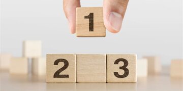 فولاد، فملی و کگل اول تا سوم شدند