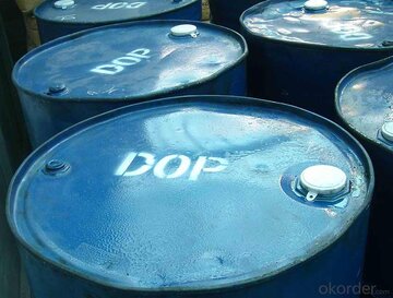 ۳ شرکت برای عرضه ۱۴۵۰ تن DOP به بورس کالا می آیند
