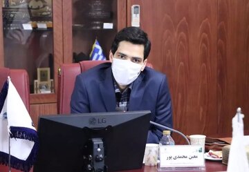 ابزار جدید بورس کالا برای مولدسازی پروژه‌های املاک و مستغلات