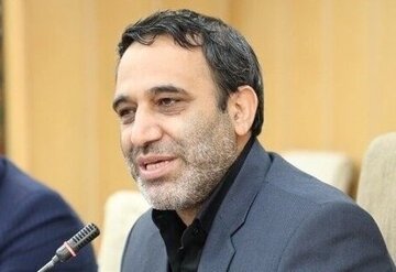 فروش املاک شهرداری برای مردم قابل رصد و شفاف می شود