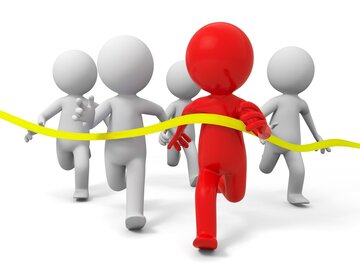 برترین های بورس کالا در هفته گذشته معرفی شدند