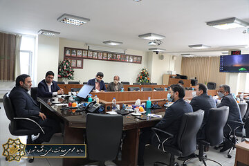 امکان فروش تراکم و سرقفلی به شیوه معاملات حق الامتیاز در بورس کالا