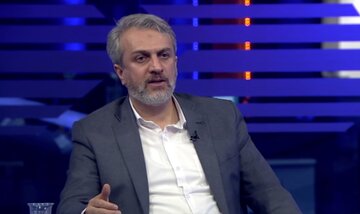 نقش ۴۸ طرح بزرگ صنعتی کشور در ایجاد اشتغال پایدار، افزایش تولید و رشد اقتصادی