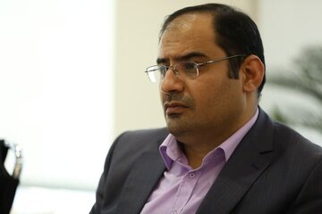 موافقت اصولی با راه اندازی ۵ صندوق املاک و مستغلات