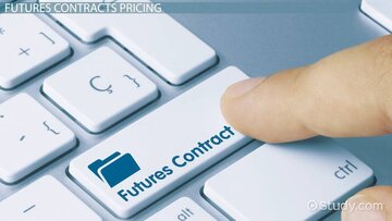 معامله ۶۲ هزار قرارداد آتی در بورس کالا