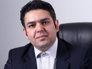 چهار ابزار جدید برای توسعه خدمات تأمین مالی