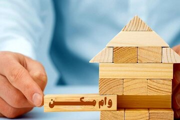 نوسان‌گیری روزانه در معاملات اوراق تسه ممنوع شد