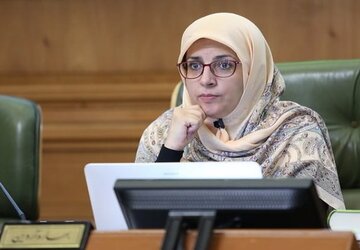 ارزش واقعی املاک شهرداری در بورس کالا مشخص می شود