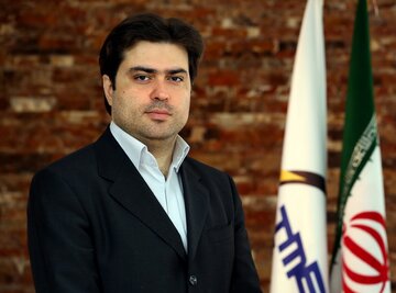 سامانه جدید عرضه بورس کالا به زودی راه اندازی می شود