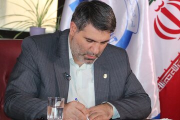 بورس کالا به انحصار بازار سیمان کشور پایان داد/مشتریان کارخانه ها ۱۰ برابر شده اند