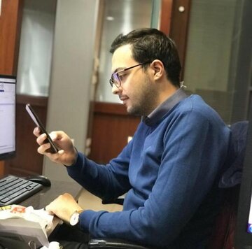 تحلیل معاملات تالار پتروشیمی (منتهی به ۱۶ اردیبهشت ۱۴۰۱)