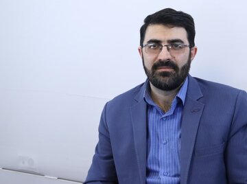 مصرف کنندگان و تولیدکنندگان، راضی از بورسی شدن سیمان