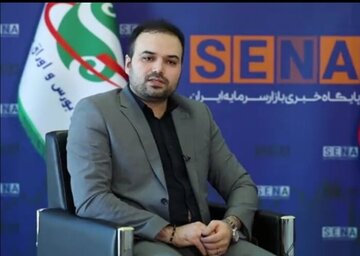 با سرمایه اندک هم می توان در بازار مسکن سرمایه گذاری کرد