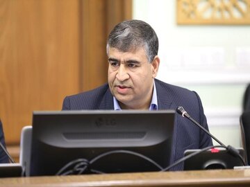 افزایش نظارت و تغییر حجم مبنا چاره تقابل با سوداگران و سفته‌بازان نماد تسه