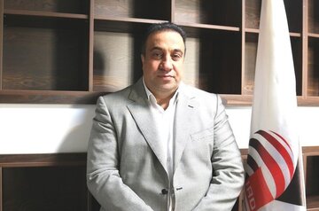 رشد تولید و تعادل بازار با تعامل حلقه های زنجیره تولید