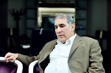 ظرفیت بالای بورس کالا در رشد و توسعه اقتصاد/ تاریخ انقضای روش های سنتی