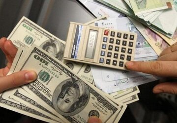 حذف ارز ۴۲۰۰ با تصویب نمایندگان مجلس