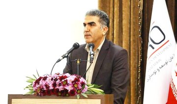 رشد ۲ برابری شاخص های تولید و فروش با افزایش بهره وری نیروی انسانی