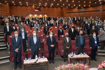 نقش پررنگ فلزات غیر آهنی در پیشرفت تکنولوژی