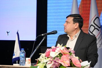 پیشرفت طرح جامع طلا به ۸۹ درصد