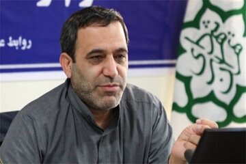 عرضه حداکثری املاک شهرداری تهران در بورس کالا طی سال ۱۴۰۱