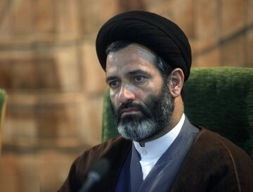 بساط رانت با ۲ اقدام دولت در حال حذف شدن است