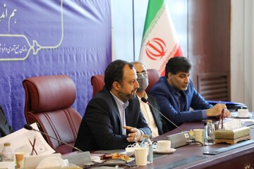 بورس کالا از مسیرهای اصلی عرضه اموال تملیکی