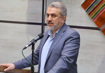 اصلاح ساختار بازار کالاهای پایه از طریق بورس کالا