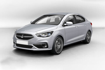 مروری بر مهمترین رویدادهای بورسی سال ۱۴۰۰