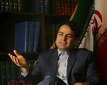 آسیب ها و تهدیدهای قیمت گذاری دستوری بر اقتصاد و بازار سرمایه