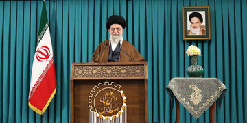 ۱۴۰۱، سال «تولید؛ دانش‌بنیان، اشتغال‌آفرین» نامگذاری شد