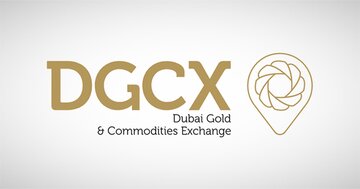 بورس طلا و کالای دبی را بشناسیم