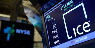 گام به گام با ابربورس «اینترکانتینتال»