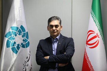 پیوند دانش و صنعت و تامین مالی دانش بنیان ها در زمین بورس