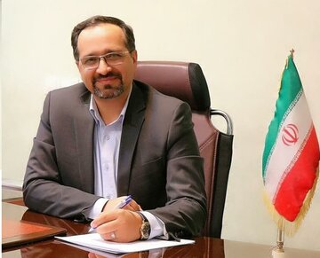 نقدینگی در سال ۱۴۰۱ به سمت کدام بازار می‌رود؟