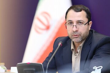 هفت فرمان مهم رئیس‌کل بانک مرکزی به مدیران‌عامل بانک‌ها