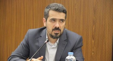 سازوکار شفاف تامین ورق فولاد خودروسازان از بورس کالا