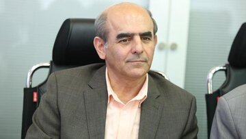 نقش مهم بورس کالا در رونق دانش بنیان ها