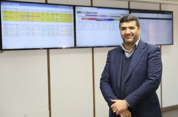 چگونه از بورس کالا خودرو بخریم؟/ عرضه خودرو با هدف حذف واسطه گری 